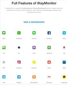 Best Anti Spyware App Iphone